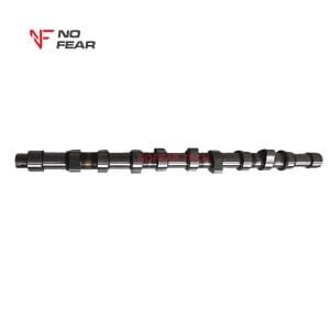 Peugeot 2.5L THX/DJ5TED Camshaft 0801.T0