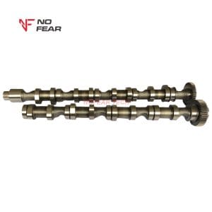 Volkswagen BMN/CBBB/CFGB Camshaft 03L.109.022D