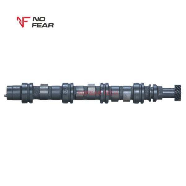 Daewoo 0.8L F8CV Camshaft 12710A-80D00