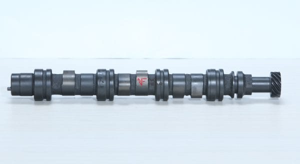 Daewoo 0.8L F8CV Camshaft 12710A-80D00 - Image 2