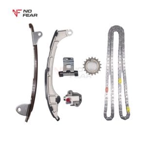 Toyota 2.7L 1AR-FE Timing Chain Kit