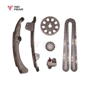 Toyota 1.5L 1NZ-FE Timing Chain Kit