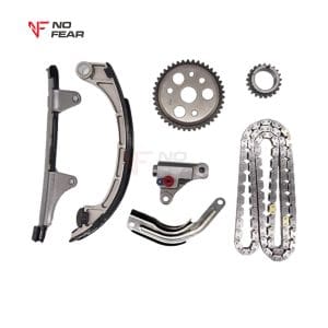 Toyota 1.0L 1SZ-FE Timing Chain Kit