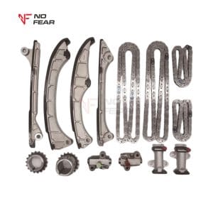 Toyota 4.6L 1UR-FSE Timing Chain Kit