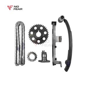 Toyota 2.4L 2RZ Timing Chain Kit