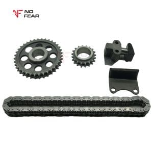 Toyota 2.0L 4Y-E Timing Chain Kit