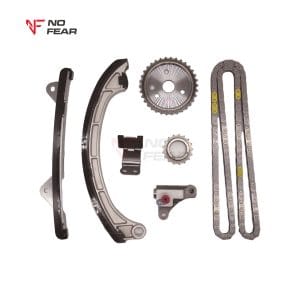 Toyota 1.5L 3SZ-FE Timing Chain Kit