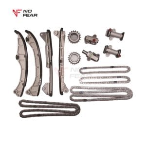 Toyota 5.7L 3UR-FSE Timing Chain Kit