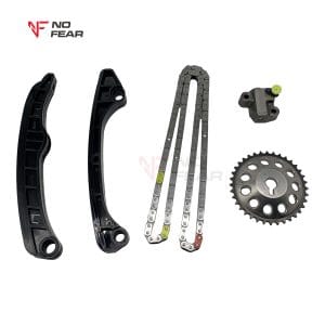 Mitsubishi 1.5L 4A91 Timing Chain Kit