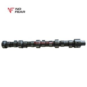 Mitsubishi 3.3L 4D30 Camshaft MD997173