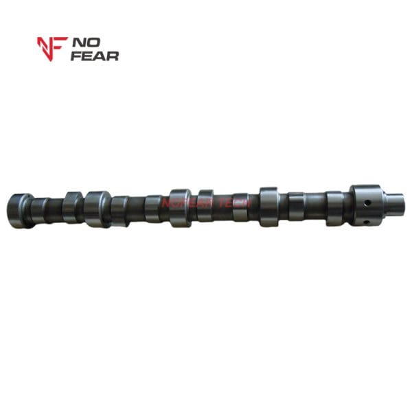 Mitsubishi 3.3L 4D30 Camshaft MD997173