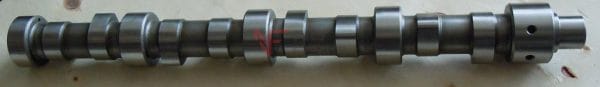 Mitsubishi 3.3L 4D30 Camshaft MD997173 - Image 2