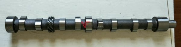 Mitsubishi 3.6L 4D32 Camshaft ME013676 - Image 2