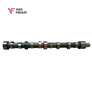 Mitsubishi 3.9L 4D34 Camshaft ME013677