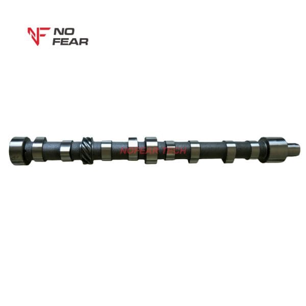 Mitsubishi 3.9L 4D34 Camshaft ME013677