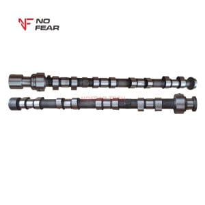 Mitsubishi 2.5L 4D56U Camshaft 1015A524