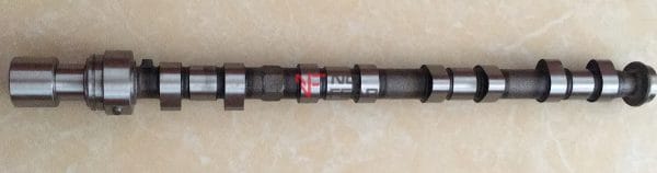 Mitsubishi 2.5L 4D56U Camshaft 1015A524 - Image 3