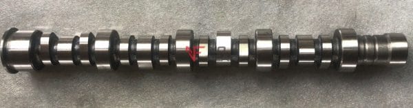 Mitsubishi 1.3L 4G13 Camshaft MD325779 - Image 2