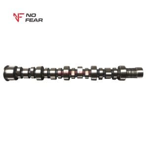 Mitsubishi 1.3L 4G13 Camshaft MD325779