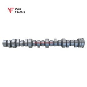 Mitsubishi 1.5L 4G15 Camshaft MD170718