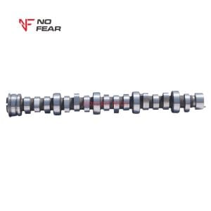 Mitsubishi 1.5L 4G15 Camshaft MD170718