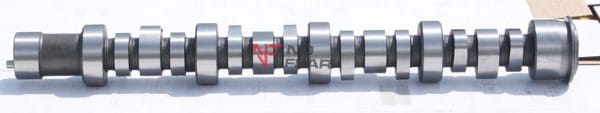 Mitsubishi 1.6L 4G18 Camshaft MD375060 - Image 2
