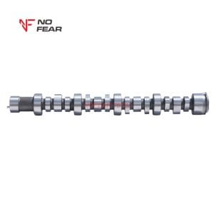 Mitsubishi 1.6L 4G18 Camshaft MD375060