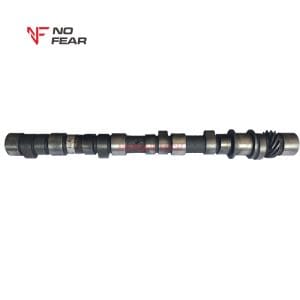 Mitsubishi 1.4L 4G33 Camshaft MD071057