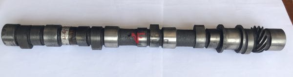Mitsubishi 1.4L 4G33 Camshaft MD071057 - Image 2