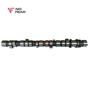 Mitsubishi 2.0L 4G63 Camshaft MD040760