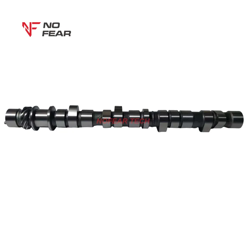 Mitsubishi 2.4L 4G64 Camshaft MD192815