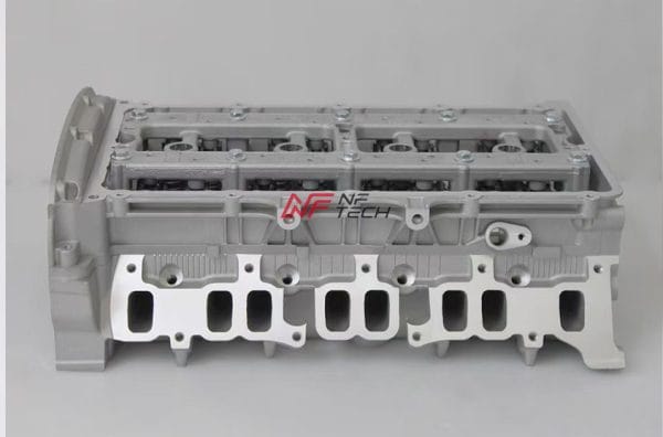 FORD 2.2T Diesel Complete Cylinder Head AMC908867 - Image 4