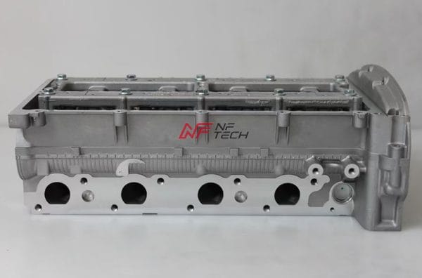 FORD 2.2T Diesel Complete Cylinder Head AMC908867 - Image 5