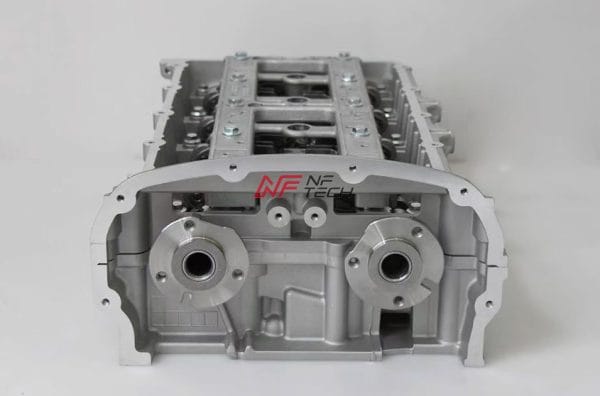 FORD 2.2T Diesel Complete Cylinder Head AMC908867 - Image 6