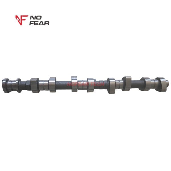 Mitsubishi 2.8L 4M40 Camshaft ME200691 - Image 2
