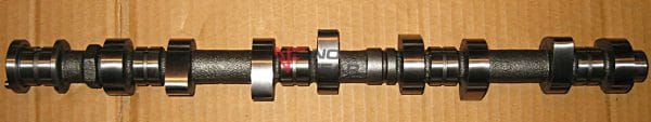 Mitsubishi 2.8L 4M40 Camshaft ME200691 - Image 3