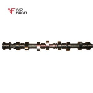 Mitsubishi 2.8L 4M40 Camshaft ME200691