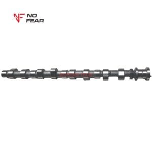 Mitsubishi 3.2L 4M41 Camshaft ME203074