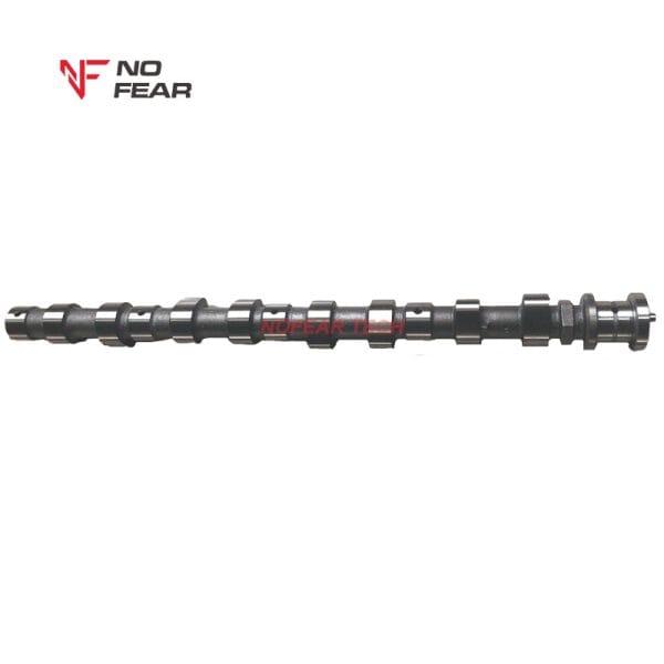 Mitsubishi 3.2L 4M41 Camshaft ME203074 - Image 2