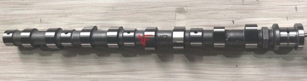 Mitsubishi 3.2L 4M41 Camshaft ME203074 - Image 3