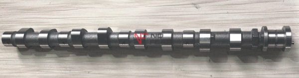 Mitsubishi 3.2L 4M41 Camshaft ME203074 - Image 4