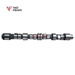 Renault 1.6L K7M Camshaft 7700272940