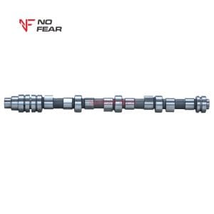 Renault 2.1L J8S Camshaft 7700699231