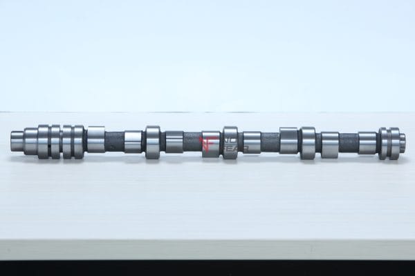 Renault 2.1L J8S Camshaft 7700699231 - Image 2