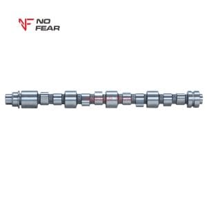 Renault 2.0L J7R Camshaft 7700735509