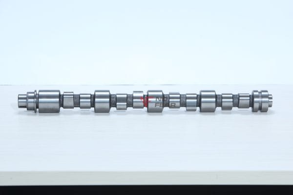 Renault 2.0L J7R Camshaft 7700735509 - Image 2