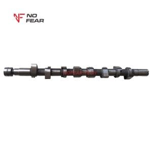 Renault 1.9L F8Q Camshaft 7700742906