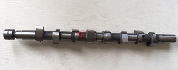 Renault 1.9L F8Q Camshaft 7700742906 - Image 2
