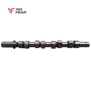 Renault 1.2L D4D/D4F Camshaft 8200028457
