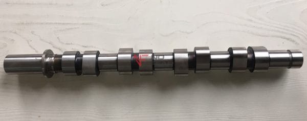 Renault 1.2L D4D/D4F Camshaft 8200028457 - Image 2